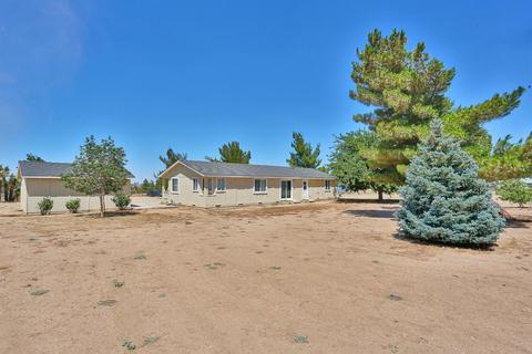6191 Cherry Ct, Phelan, CA 92371 photo 49