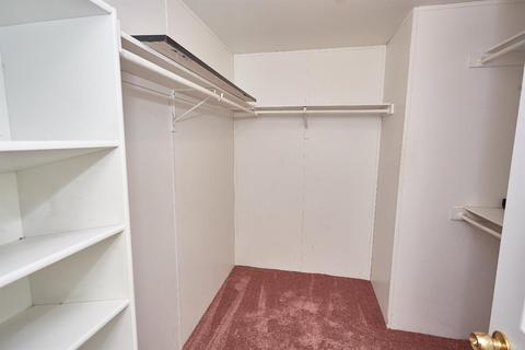 6191 Cherry Ct, Phelan, CA 92371 photo 41