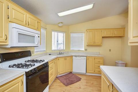 6191 Cherry Ct, Phelan, CA 92371 photo 2
