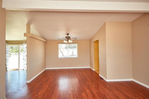 6191 Cherry Ct, Phelan, CA 92371 photo 13