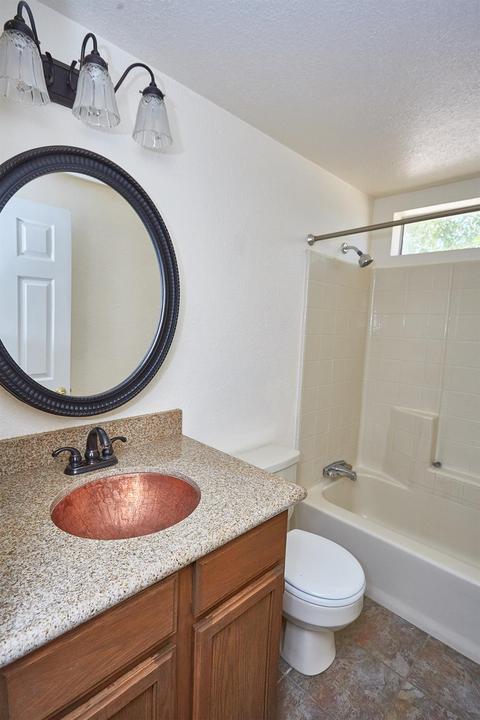6191 Cherry Ct, Phelan, CA 92371 photo 31