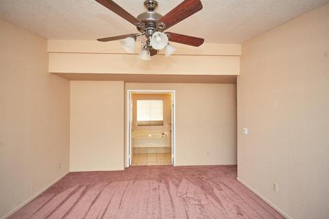 6191 Cherry Ct, Phelan, CA 92371 photo 38