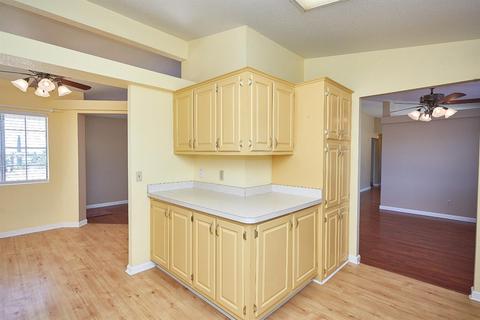 6191 Cherry Ct, Phelan, CA 92371 photo 20