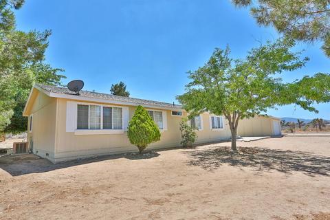 6191 Cherry Ct, Phelan, CA 92371 photo 7