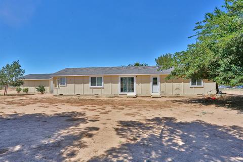 6191 Cherry Ct, Phelan, CA 92371 photo 48
