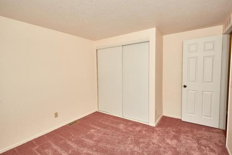6191 Cherry Ct, Phelan, CA 92371 photo 33