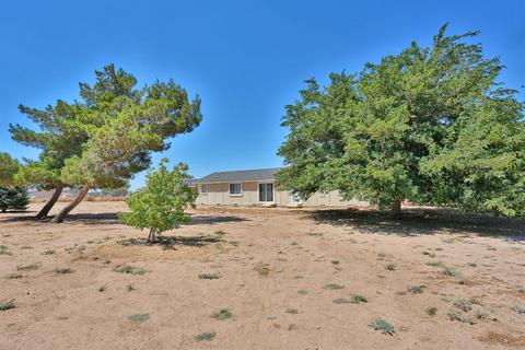 6191 Cherry Ct, Phelan, CA 92371 photo 50