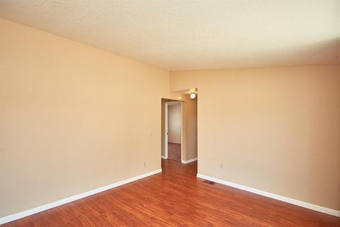 6191 Cherry Ct, Phelan, CA 92371 photo 25