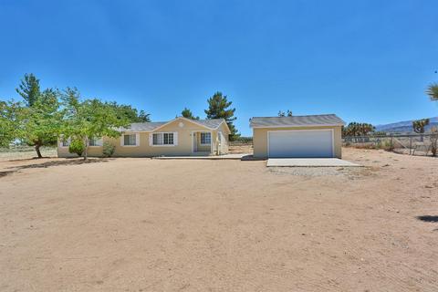 6191 Cherry Ct, Phelan, CA 92371 photo 5