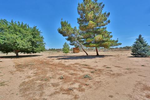 6191 Cherry Ct, Phelan, CA 92371 photo 52