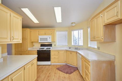6191 Cherry Ct, Phelan, CA 92371 photo 18