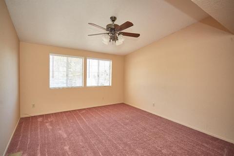 6191 Cherry Ct, Phelan, CA 92371 photo 36