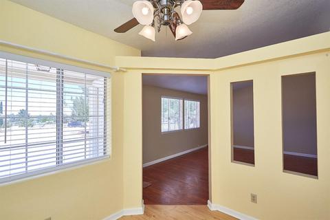 6191 Cherry Ct, Phelan, CA 92371 photo 15