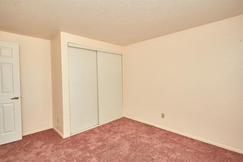 6191 Cherry Ct, Phelan, CA 92371 photo 29
