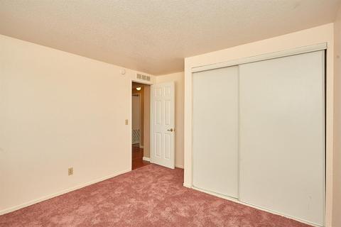 6191 Cherry Ct, Phelan, CA 92371 photo 30