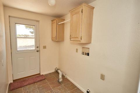 6191 Cherry Ct, Phelan, CA 92371 photo 34