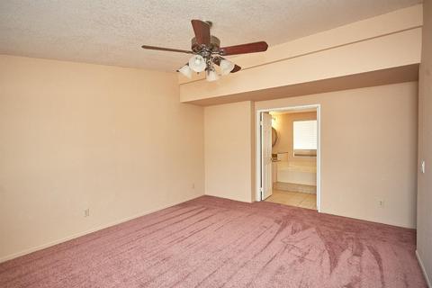 6191 Cherry Ct, Phelan, CA 92371 photo 37