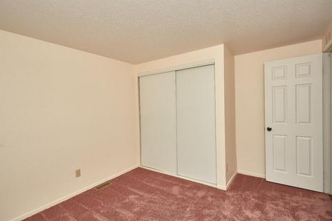6191 Cherry Ct, Phelan, CA 92371 photo 27