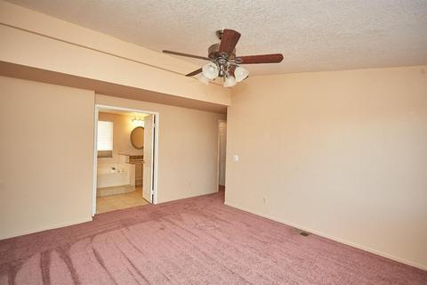 6191 Cherry Ct, Phelan, CA 92371 photo 39