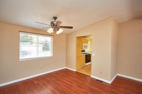 6191 Cherry Ct, Phelan, CA 92371 photo 14