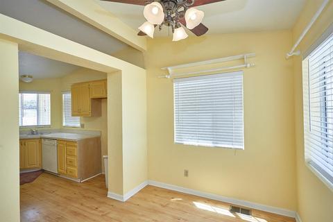 6191 Cherry Ct, Phelan, CA 92371 photo 17