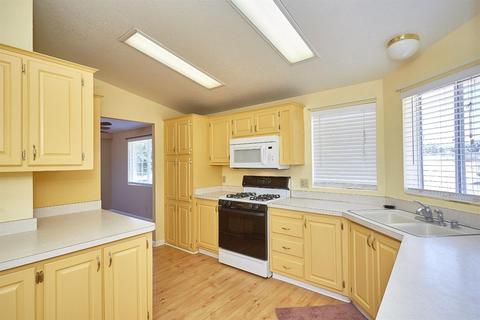 6191 Cherry Ct, Phelan, CA 92371 photo 19