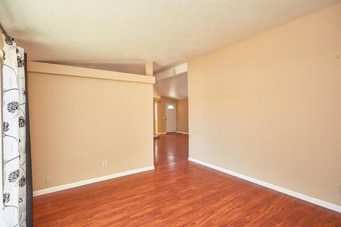 6191 Cherry Ct, Phelan, CA 92371 photo 24