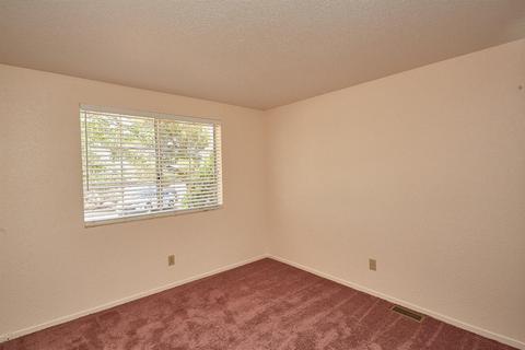 6191 Cherry Ct, Phelan, CA 92371 photo 26