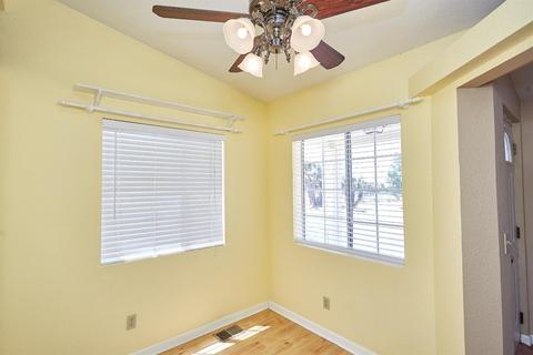 6191 Cherry Ct, Phelan, CA 92371 photo 16
