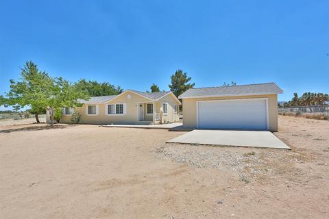 6191 Cherry Ct, Phelan, CA 92371 photo 6