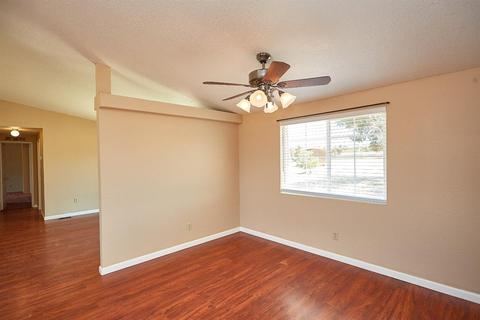 6191 Cherry Ct, Phelan, CA 92371 photo 22