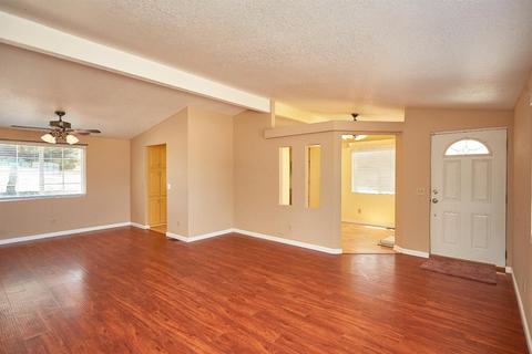 6191 Cherry Ct, Phelan, CA 92371 photo 12