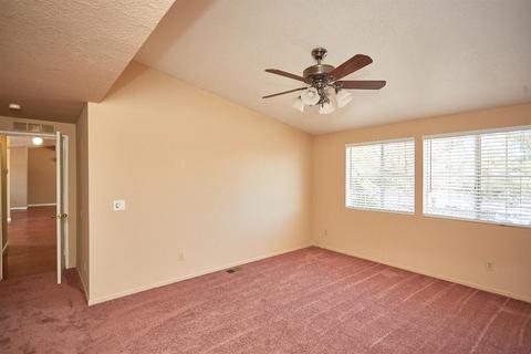 6191 Cherry Ct, Phelan, CA 92371 photo 40