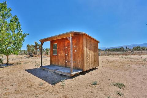 6191 Cherry Ct, Phelan, CA 92371 photo 51