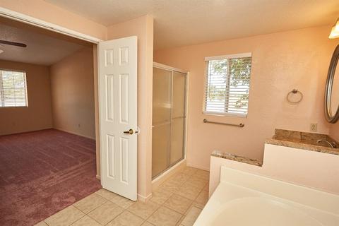 6191 Cherry Ct, Phelan, CA 92371 photo 45