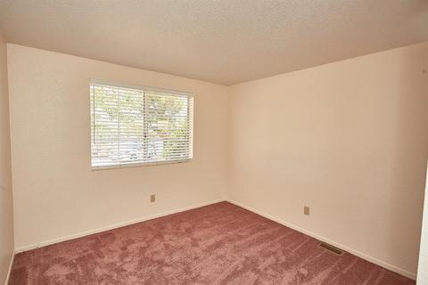 6191 Cherry Ct, Phelan, CA 92371 photo 32