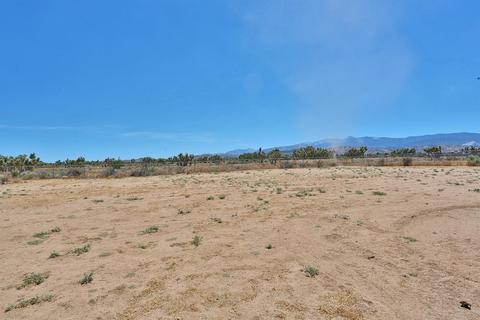 6191 Cherry Ct, Phelan, CA 92371 photo 53