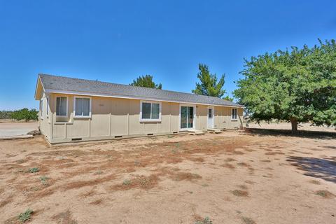 6191 Cherry Ct, Phelan, CA 92371 photo 47