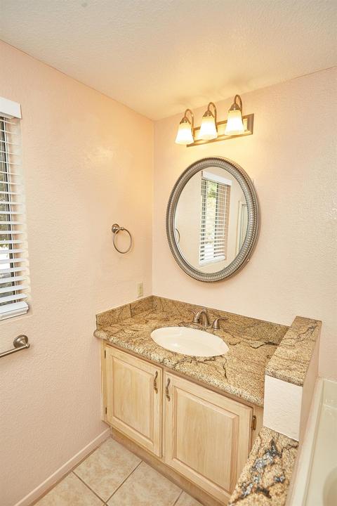 6191 Cherry Ct, Phelan, CA 92371 photo 44