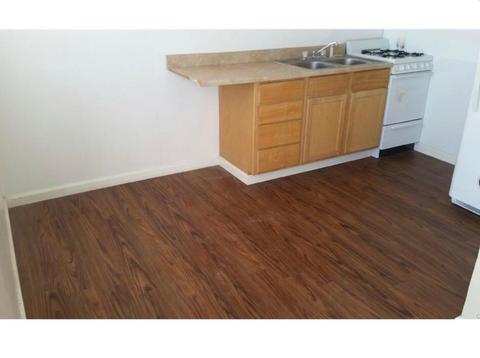 451 W Yermo Rd #1-3, Yermo, CA 92398 photo 5
