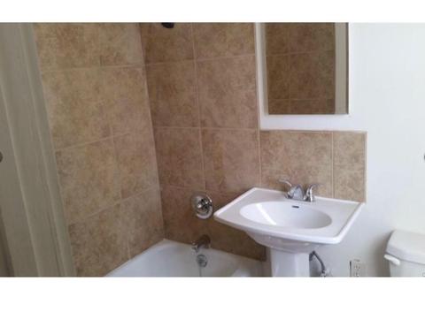 451 W Yermo Rd #1-3, Yermo, CA 92398 photo 9
