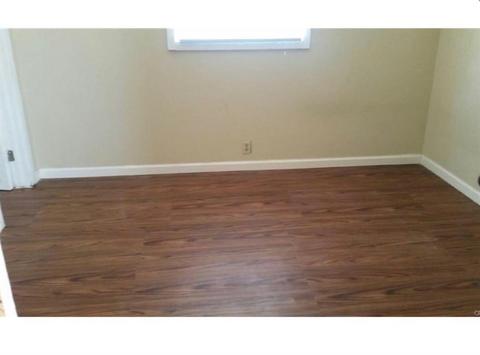 451 W Yermo Rd #1-3, Yermo, CA 92398 photo 6