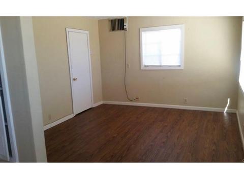 451 W Yermo Rd #1-3, Yermo, CA 92398 photo 7