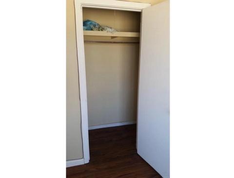 451 W Yermo Rd #1-3, Yermo, CA 92398 photo 8