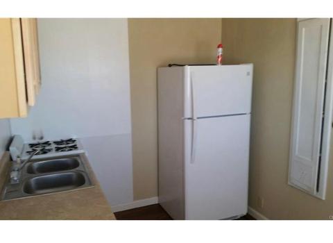 451 W Yermo Rd #1-3, Yermo, CA 92398 photo 4