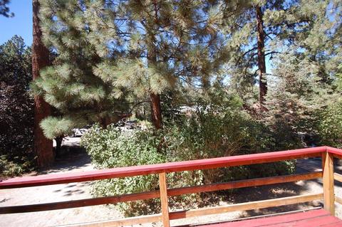 1785 Sparrow Rd, Wrightwood, CA 92397 photo 27