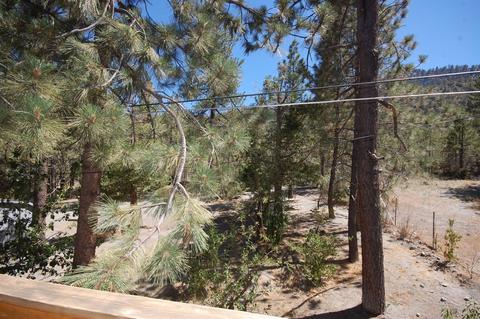 1785 Sparrow Rd, Wrightwood, CA 92397 photo 24