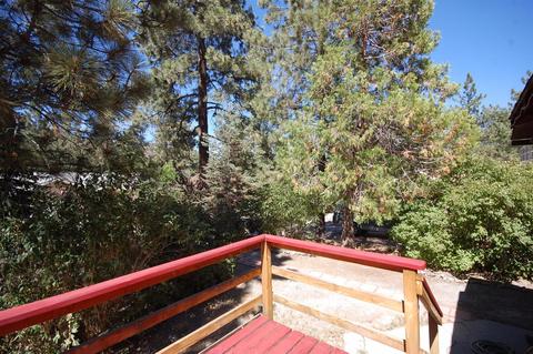 1785 Sparrow Rd, Wrightwood, CA 92397 photo 28