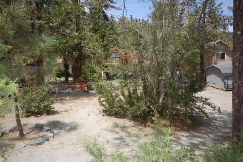 1785 Sparrow Rd, Wrightwood, CA 92397 photo 30