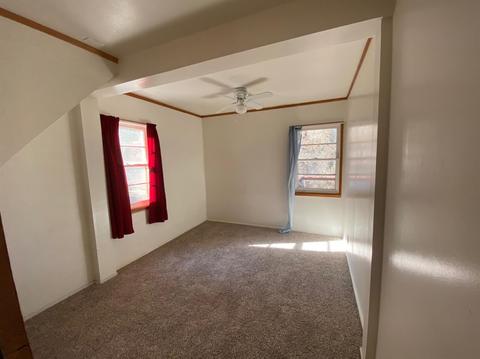 1785 Sparrow Rd, Wrightwood, CA 92397 photo 13